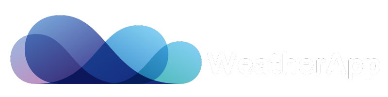 weather
        logo